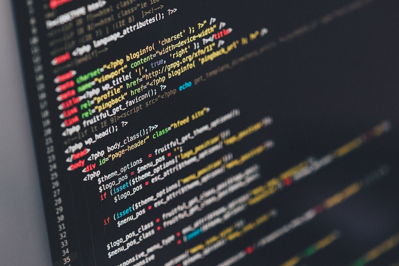 Odoo - Esempio 3 per tre colonne