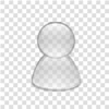 Avatar di MarcoED
