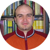 Avatar di Dr.Dran