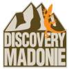 Avatar di discovery madonie