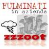 Avatar di optimares
