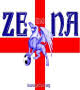 Avatar di mirkogrifo2