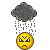 :badday: :badday: