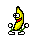 :barmy: :barmy: