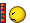 :bash: :bash: