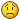 :-( :-(