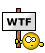 :wtf: :wtf:
