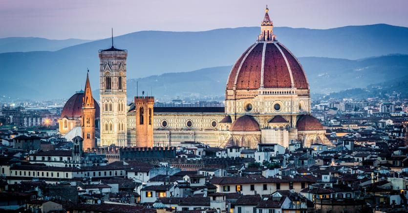 Odoo - Esempio 1 per tre colonne