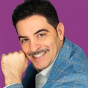 Campagna tesseramento 2019