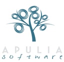 Apulia Software s.r.l.