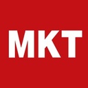 MKT Srl