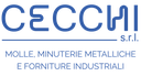 Cecchi s.r.l.