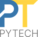 PyTech s.r.l.