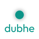 Dubhe SRLS