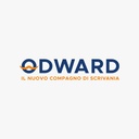 ODWARD