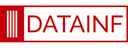 DATAINF S.R.L.