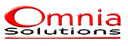Omnia Solutions S.N.C. Di Boscolo Matteo & C.