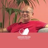 Stazioni di sviluppo (e deployment?) riproducibili con Guix