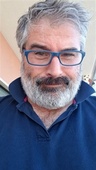 Integrazione avanzata di un server MCP con Odoo: Estendere funzionalità e performance con l’AI