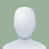 Connettere Mondi con Odoo: Webhook in Azione