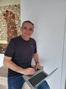 Unified Communication con Odoo community