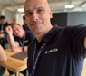 Odoo.sh. Ciao e grazie!