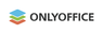 OnlyOffice