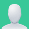 Cybersecurity per Odoo