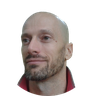 Let's automate OpenUpgrade!