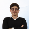 The Ultimate Open-Source Stack: Automating Odoo with n8n