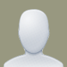 Come fare marketing su Odoo senza utilizzare la Odoo Marketing Suite