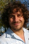 Gestione del prodotto a 360 con OdooPLM