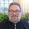 Ottimizzazione logistica con Python: algoritmi efficaci per sviluppatori Odoo