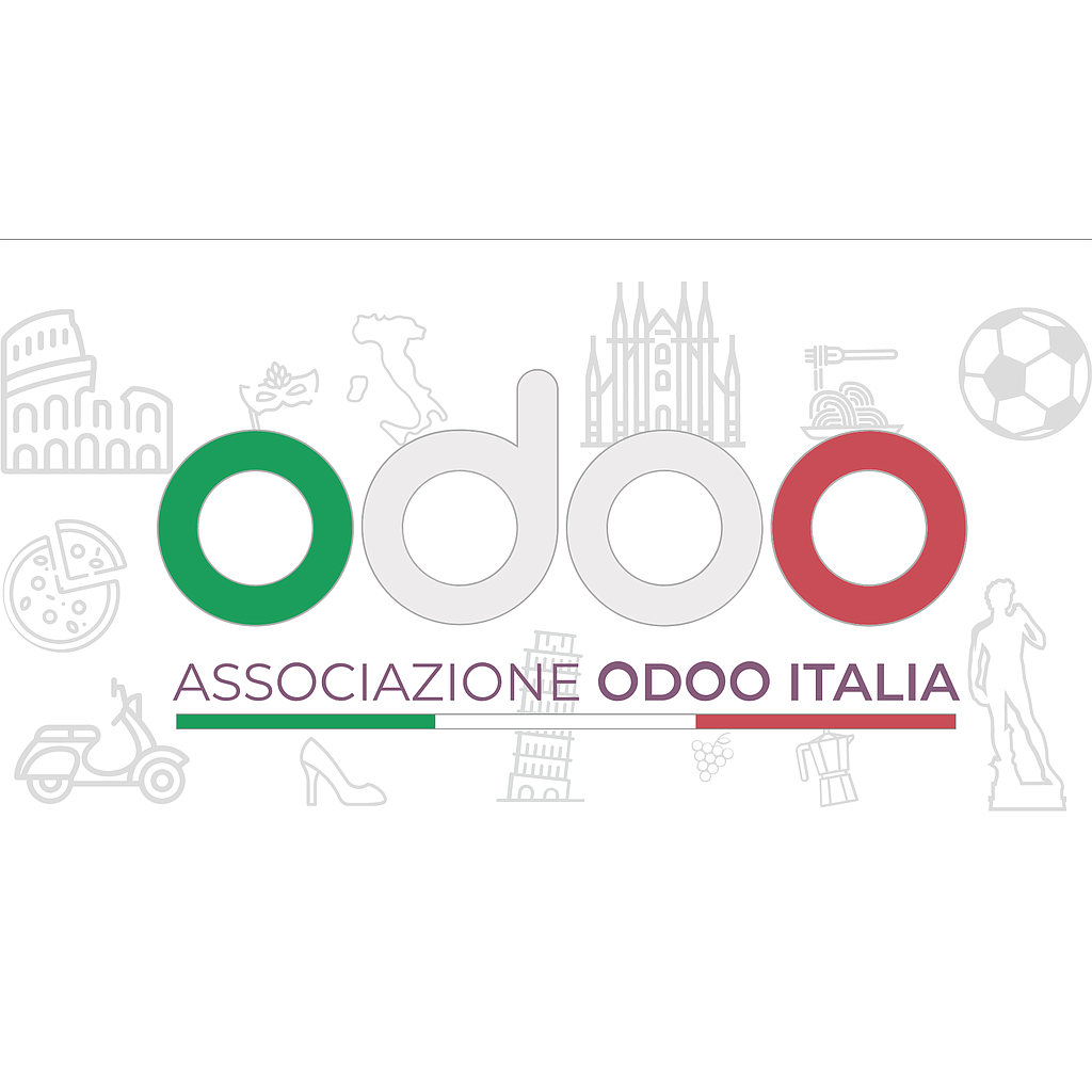 Contributo per lo sviluppo della contabilità italiana