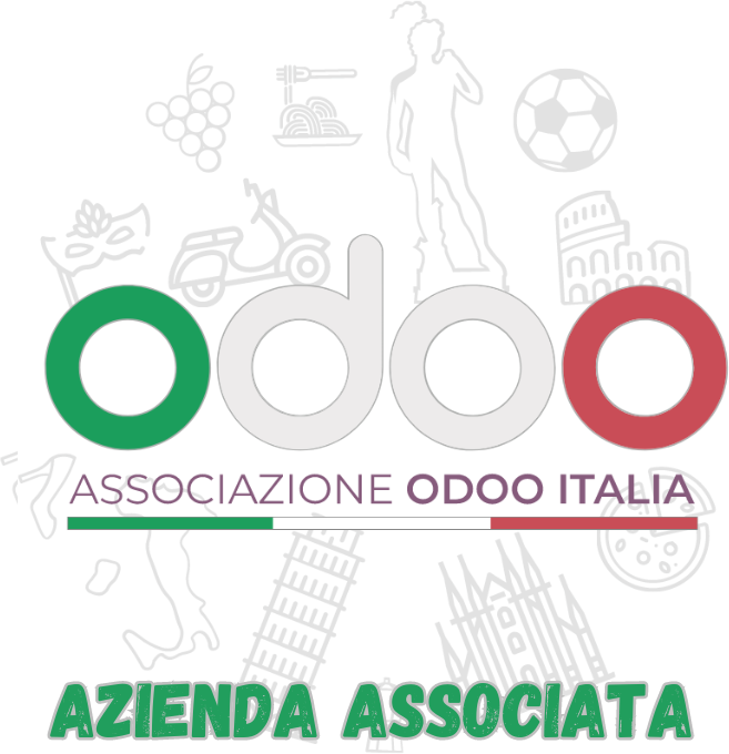 Contributo associativo 2026