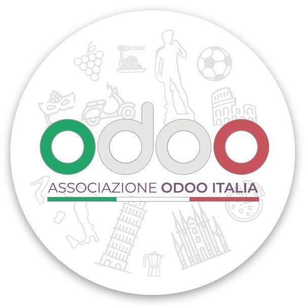 Quota associativa - dismessa