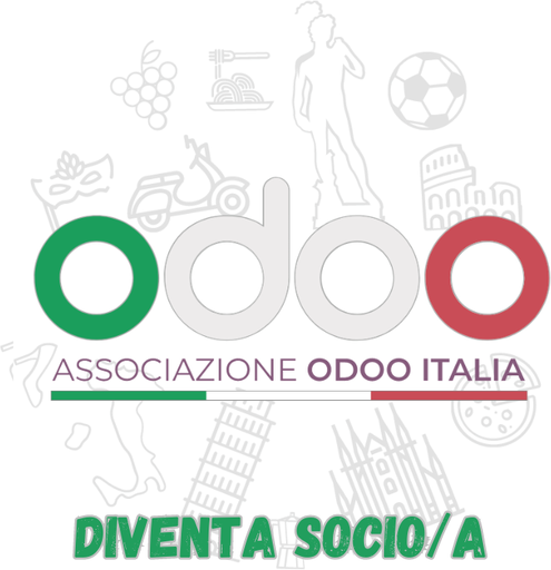 Quota associativa 2026