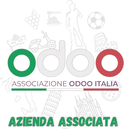 Contributo associativo 2026