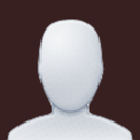 Maurizio Pellegrinet