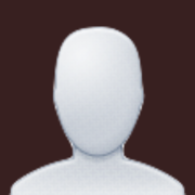 Maurizio Pellegrinet