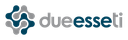 EsseTech marchio by DueEsseTi Srl