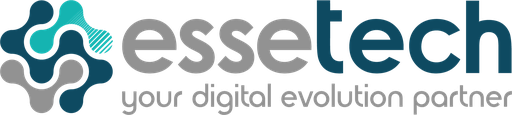 EsseTech marchio by DueEsseTi Srl