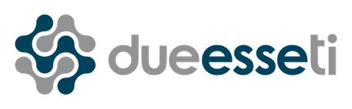 EsseTech marchio by DueEsseTi Srl