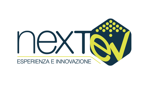 Nextev Srl
