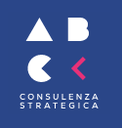 A.B.C. SRL a socio unico