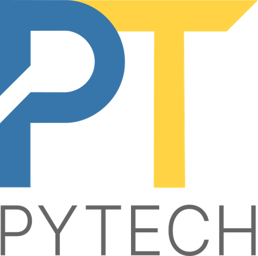 PyTech s.r.l.