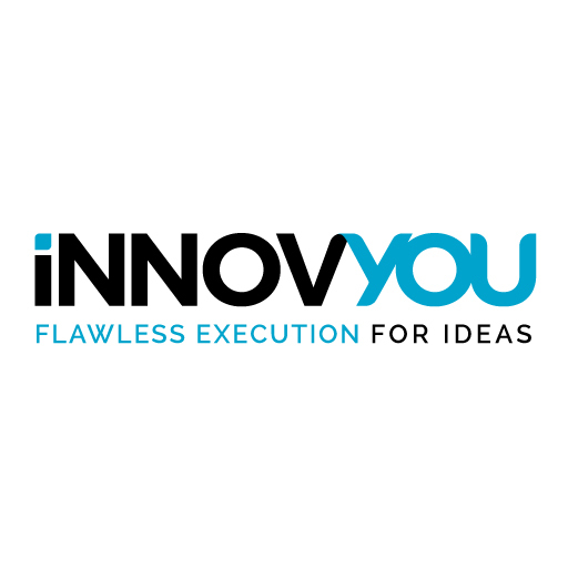 Innoviù Srl