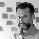 Stefano Consolaro, Stefano Consolaro