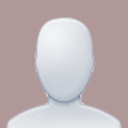 ARMU Sas, Max Casonati