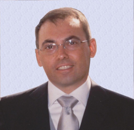 Luca Subiaco
